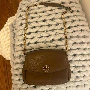 Tory Burch Crossbody Bag